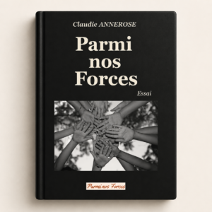 Parmi nos Forces