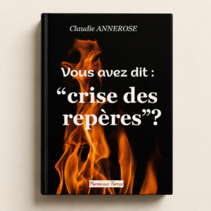Vous avez dit "crise des repères" ?