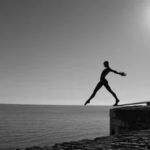L&rsquo;incertitude, une force ?