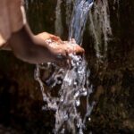 La solidarité, une force qui fait jaillir la source