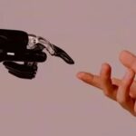 Etre des « humains augmentés » ?