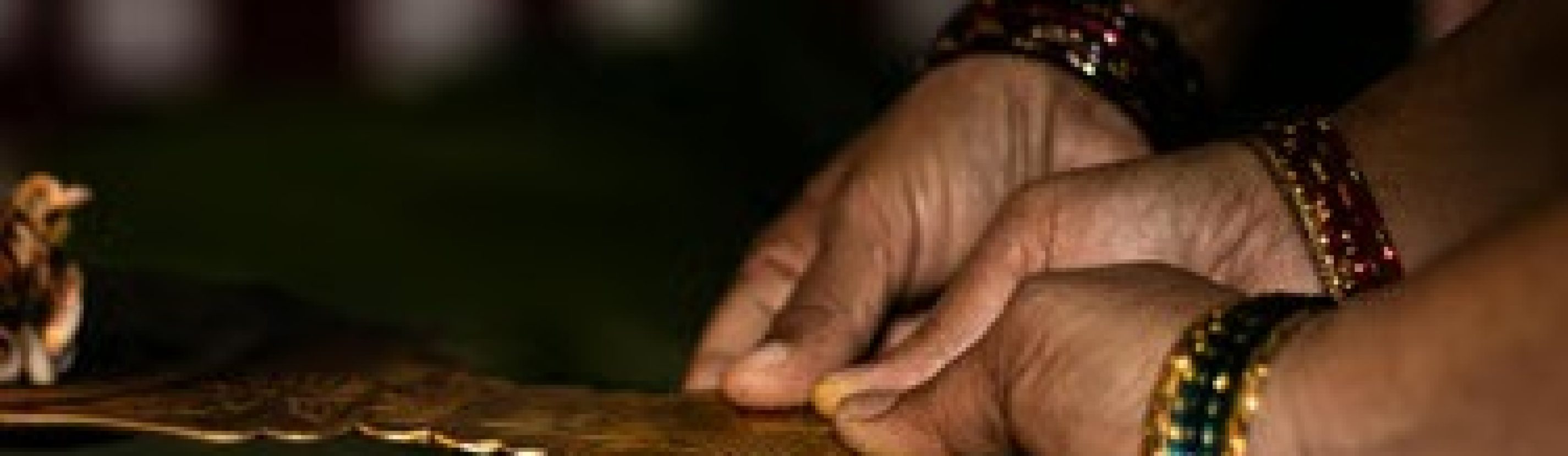 imageye___-_imgi_2_pexels-jyotirmay-datta-chaudhuri-76508487-12741551-ioBwpi5VoZyYwYCP